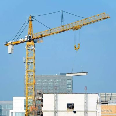 面向全國承接7020/7520/7530塔機(jī)租賃業(yè)務(wù)