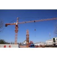 廣元63塔吊與四川QTZ5610塔機配置價格及租賃業(yè)務(wù)解析