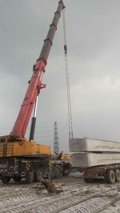 大明機械租賃——專業(yè)吊機、人貨梯、塔吊一站式解決方案